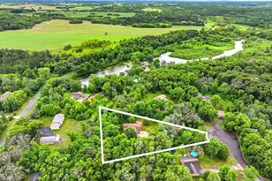 2079 Asplund Rd, New Richmond, WI 54017 - Photo 24