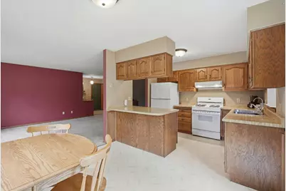 2079 Asplund Road, New Richmond, WI 54017 - Photo 6