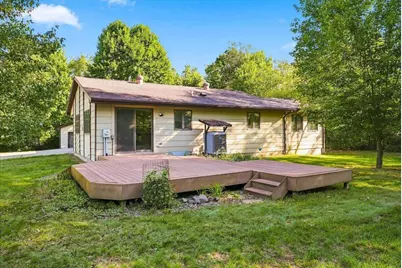 2079 Asplund Road, New Richmond, WI 54017 - Photo 16