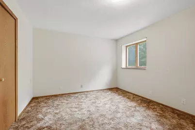2079 Asplund Road, New Richmond, WI 54017 - Photo 10