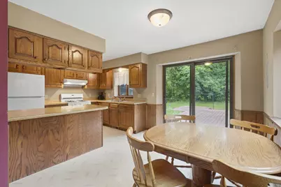 2079 Asplund Road, New Richmond, WI 54017 - Photo 4