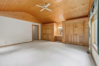 2079 Asplund Road, New Richmond, WI 54017 - Photo 8