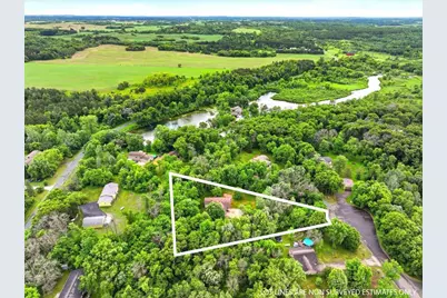 2079 Asplund Road, New Richmond, WI 54017 - Photo 18