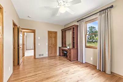 2591 290th Street E, Randolph, MN 55065 - Photo 14