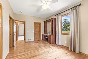 2591 290th St E, Randolph, MN 55065 - Photo 14