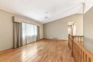 2591 290th St E, Randolph, MN 55065 - Photo 10