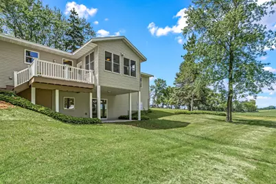 2591 290th Street E, Randolph, MN 55065 - Photo 40