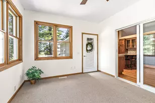 2591 290th St E, Randolph, MN 55065 - Photo 32