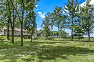 2591 290th St E, Randolph, MN 55065 - Photo 40