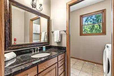 2591 290th Street E, Randolph, MN 55065 - Photo 18