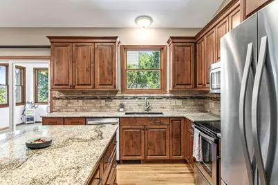 2591 290th Street E, Randolph, MN 55065 - Photo 6