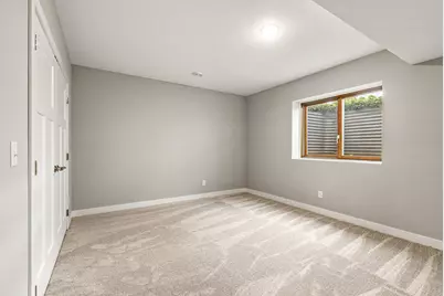 2591 290th Street E, Randolph, MN 55065 - Photo 30