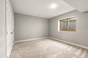 2591 290th St E, Randolph, MN 55065 - Photo 30
