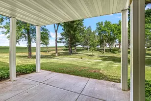 2591 290th St E, Randolph, MN 55065 - Photo 34