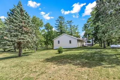 2591 290th Street E, Randolph, MN 55065 - Photo 36