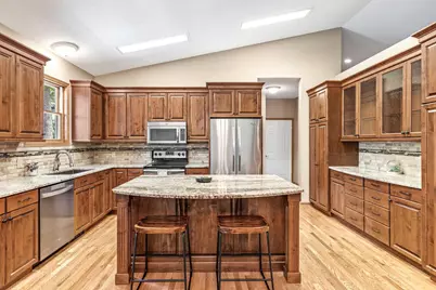 2591 290th Street E, Randolph, MN 55065 - Photo 4