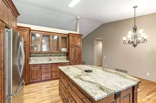 2591 290th St E, Randolph, MN 55065 - Photo 6