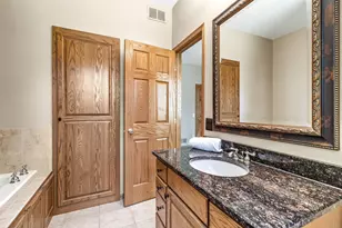 2591 290th St E, Randolph, MN 55065 - Photo 14