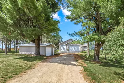 2591 290th Street E, Randolph, MN 55065 - Photo 46