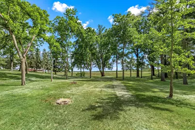 2591 290th Street E, Randolph, MN 55065 - Photo 38