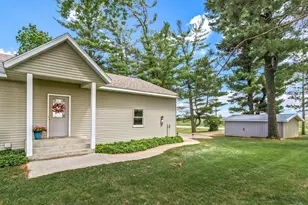 2591 290th St E, Randolph, MN 55065 - Photo 50