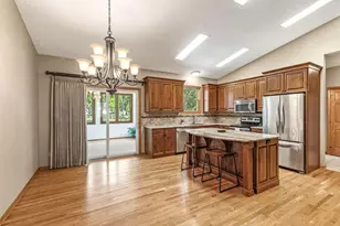 2591 290th St E, Randolph, MN 55065 - Photo 2