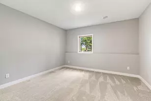 2591 290th St E, Randolph, MN 55065 - Photo 28