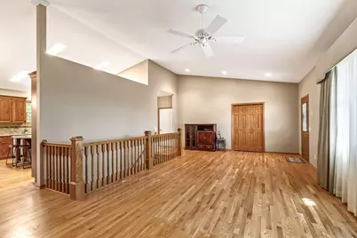2591 290th Street E, Randolph, MN 55065 - Photo 10