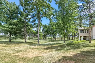 2591 290th St E, Randolph, MN 55065 - Photo 36