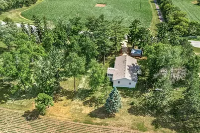 2591 290th Street E, Randolph, MN 55065 - Photo 44