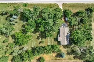 2591 290th St E, Randolph, MN 55065 - Photo 46
