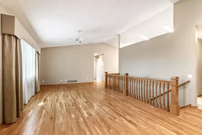 2591 290th Street E, Randolph, MN 55065 - Photo 12