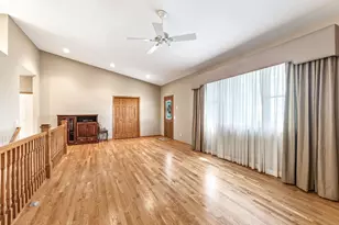 2591 290th St E, Randolph, MN 55065 - Photo 8