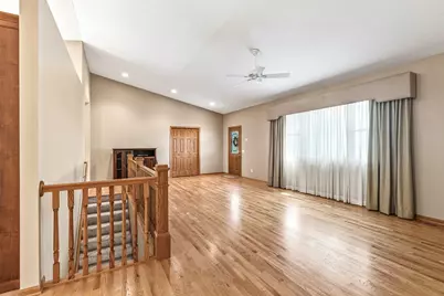 2591 290th Street E, Randolph, MN 55065 - Photo 1