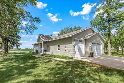 2591 290th Street E, Randolph, MN 55065 - Photo 48