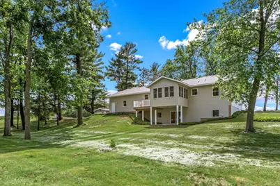 2591 290th Street E, Randolph, MN 55065 - Photo 52