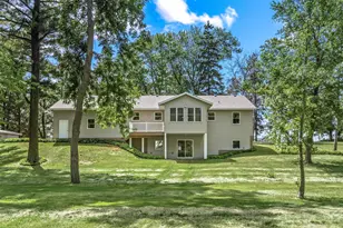 2591 290th St E, Randolph, MN 55065 - Photo 8