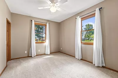2591 290th Street E, Randolph, MN 55065 - Photo 20