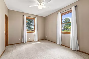 2591 290th St E, Randolph, MN 55065 - Photo 20