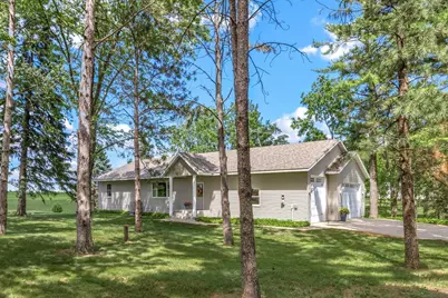 2591 290th Street E, Randolph, MN 55065 - Photo 2