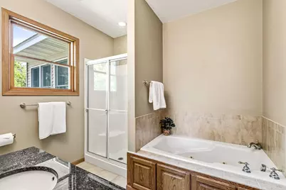 2591 290th Street E, Randolph, MN 55065 - Photo 16