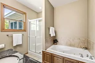 2591 290th St E, Randolph, MN 55065 - Photo 16