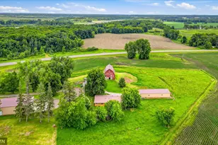 41806 Davenport St NE, Braham, MN 55006 - Photo 52