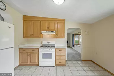 41806 Davenport Street NE, Braham, MN 55006 - Photo 14