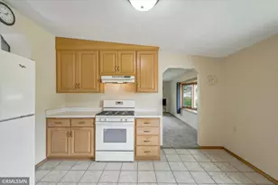 41806 Davenport St NE, Braham, MN 55006 - Photo 14