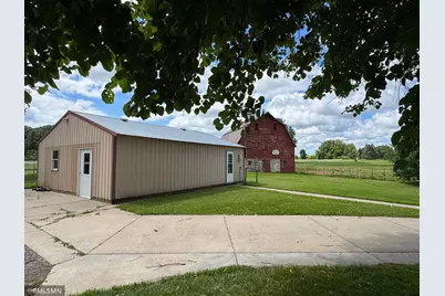 41806 Davenport Street NE, Braham, MN 55006 - Photo 4
