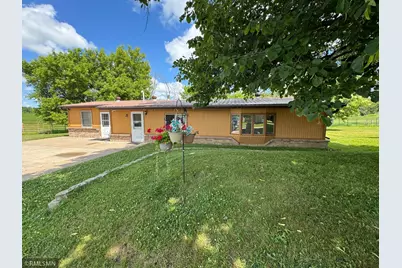 41806 Davenport Street NE, Braham, MN 55006 - Photo 1