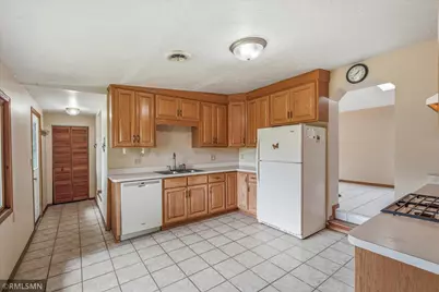 41806 Davenport Street NE, Braham, MN 55006 - Photo 10