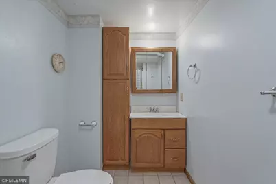 41806 Davenport Street NE, Braham, MN 55006 - Photo 26