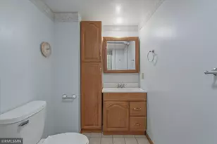 41806 Davenport St NE, Braham, MN 55006 - Photo 26
